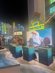 -乐高品牌旗舰店(人民广场店)