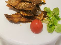 -蘭心·臻品(瑞虹太阳宫店)