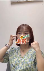 -汇·HAIR