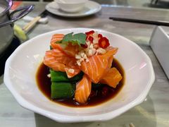 -阿杜打边炉(五江天街店)