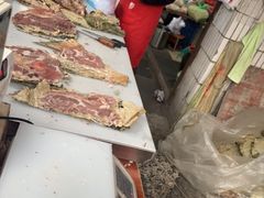 -东山矮马桶羊肉(太湖东山店)