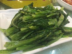 -荔枝楼酒家(员村东璟店)