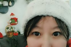 -姜美堂·蒸姜除湿の纤体美颜馆