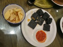 -耿福兴(凤凰美食街店)