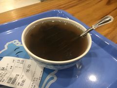-冰神糖水铺(国贸中心店)