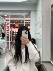 -时尚殿堂hair salon