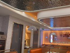 -蟹宗蟹(润达国际五楼店)