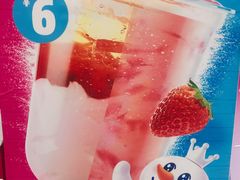 -蜜雪冰城(南关正街店)