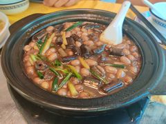-东方之猪四更烤乳猪(金垦总店)