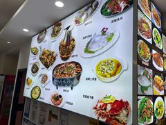 -碧海银沙海鲜餐厅(恒大海上威尼斯店)