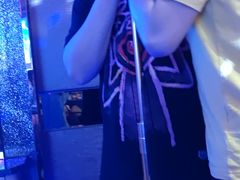 -向日葵KTV(温江店)