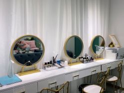 -久匠半永久纹眉