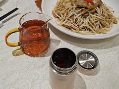 -德云居