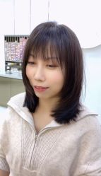 -虫二·专注健康烫染沙龙