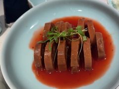 -刀板香·安徽菜(国购IFC店)