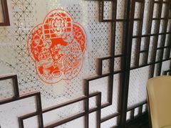 -西贝(六里桥旗舰店)