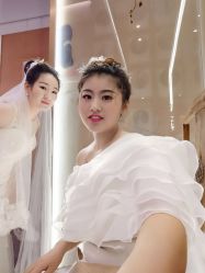 点击看大图 -盘子女人坊古装写真摄影(南京总店)