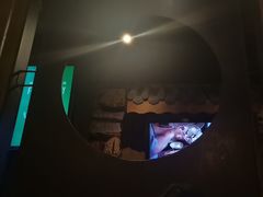 -云海肴·云南小炒·汽锅鸡(天津国金汇店)