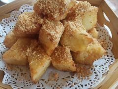 -洪祥大酒店(大庆东路店)