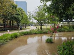 -海珠儿童公园