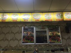 -沙县小吃(中山路店)