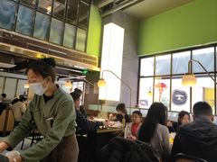 -顺峰顺水顺德菜(龙华店)