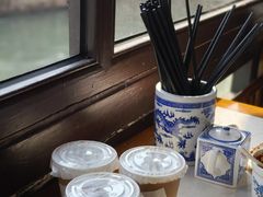 -山塘渡·苏式园林餐厅