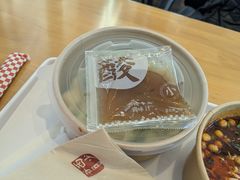-西少爷(望京SOHO店)