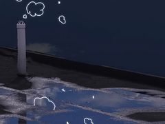 -成裕雪糕店(士多店)