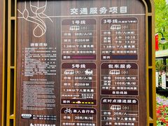 -东平国家森林公园