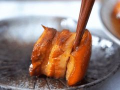 -眉州东坡(北苑华贸店)