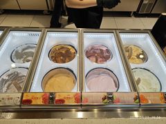 -陕拾叁-西安糕点(北院门创始店)