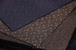 -优山定制西服衬衫大衣(国贸店)