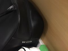 -南京大学游泳馆