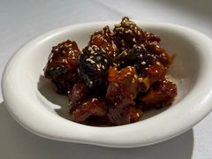 -峨嵋酒家(地安门店)