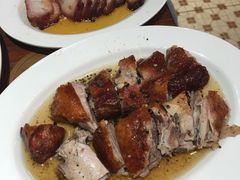 -陈光记烧腊(长寿路店)