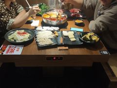 -呷哺呷哺 黄金牧场 (回龙观港龙店)