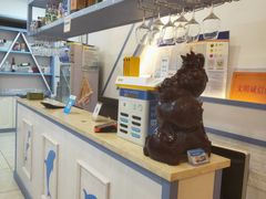 -雅逸居海鲜小厨