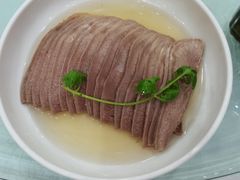 -盐通酒家(金桥湾清水苑店)