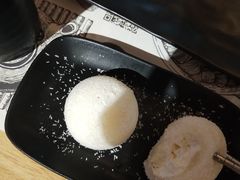 -八角锄烧·肉火锅(天河城店)