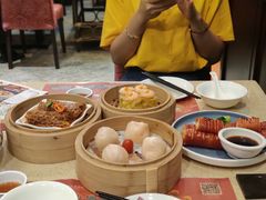 -点都德(北京路贰店)