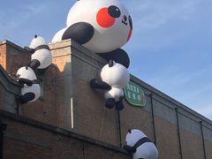 -西安电影制片厂