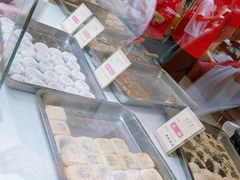 -五芳斋(中山大道总店)