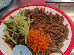 -古彭7只羊·徐州烧烤(旗舰店)