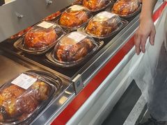-山姆会员商店(邻瑞广场店)