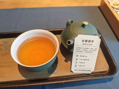 -苗品记茶馆(IFS国金中心店)