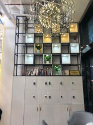 -NOMA造型 Salon