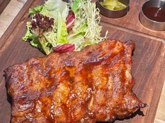 -Mammamia意大利餐厅(阳春巷店)