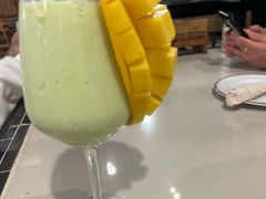 -Ohkajhu Organic Farm Sansai