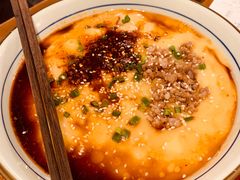 -紫滇源云南生态菜(丹凤街店)